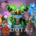 Dota 2
